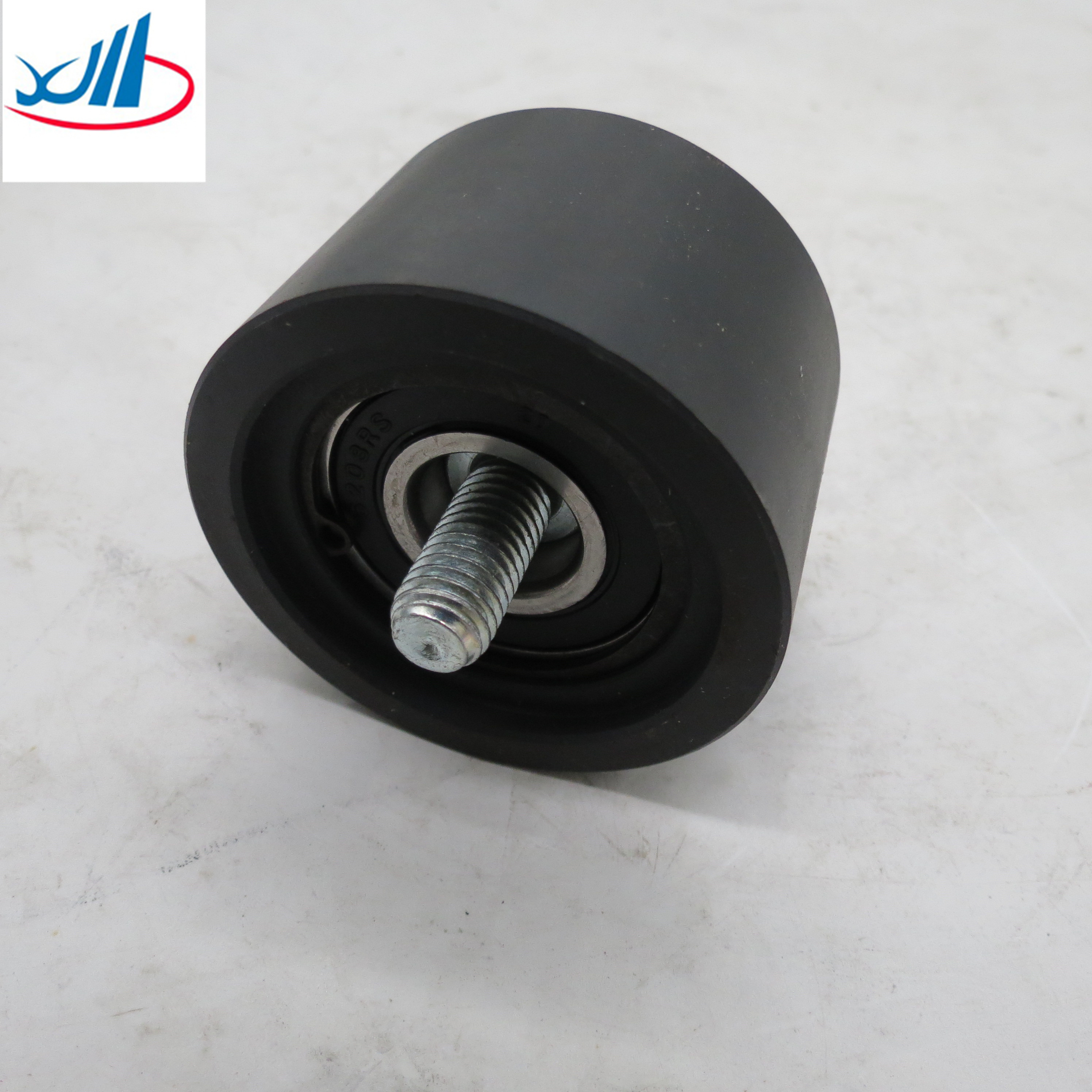 Top Quality truck spare parts Belt Idle Pulley VG1246060057