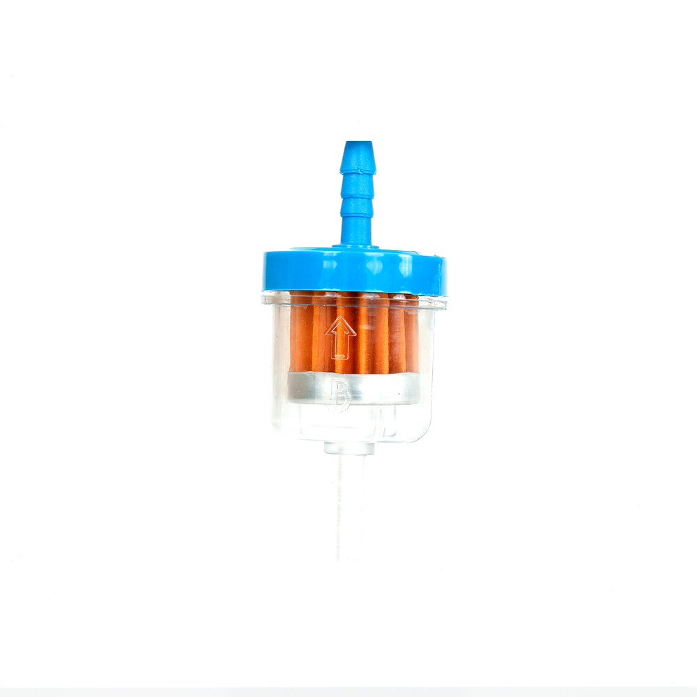 Car Parking Heater Spare Parts Fuel Oil Filter For JP Parking Heater