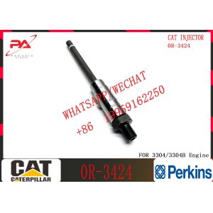 Common Rail injector 0R-8785 0R-1747 0R-3424 130-1804 0R-8787 0R-1746 0R-3418 0R