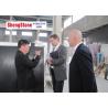 Buy cheap Black Color Epoxy Resin Sheet For Laboratory Furniture Size 3000x1600 Thickness from wholesalers
