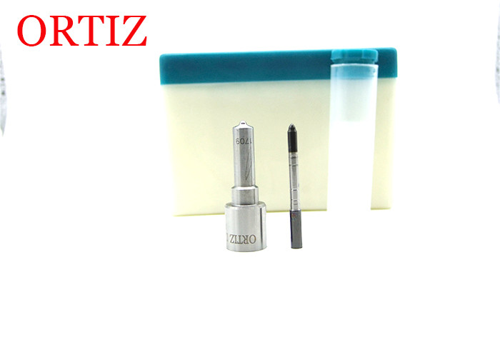ORTIZ BOSCH Fuel Injector Parts DSLA136P804 Injector Nozzle 136° 0 433 175 163
