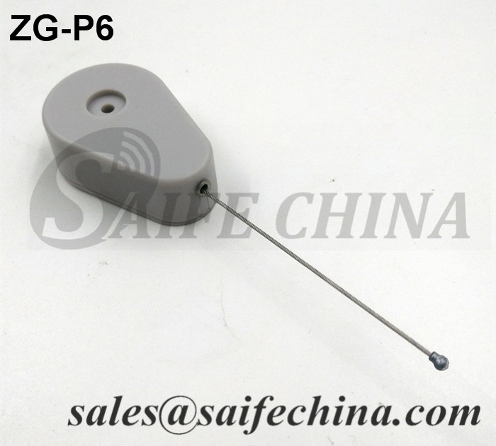 Extension Retractable Cord Reel 