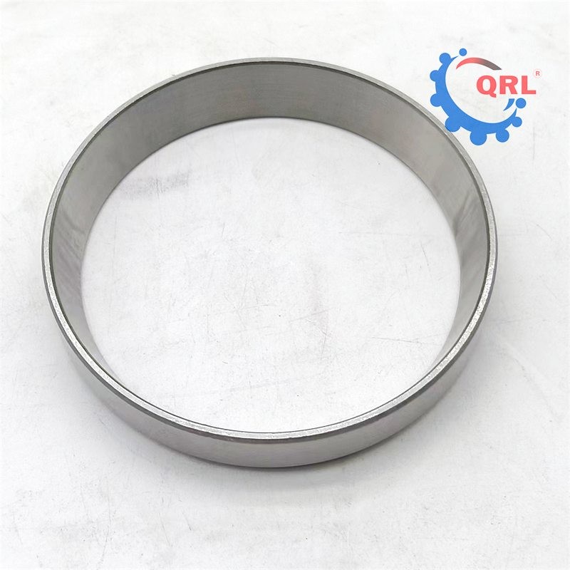 32910 32911 32912 32913 32914 32915 Taper Roller Bearing Branded