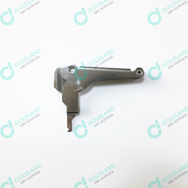 smt spare part Siemens Siplace ASM feeder part Magnet Sensor Tape Follower 03003219 Siemens X series 8mm feeder