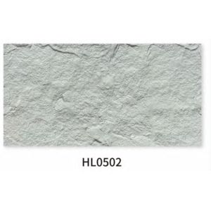 3D Foam Wall Panel And 3D Panel Pvc Wall Indoor Decorative Materials