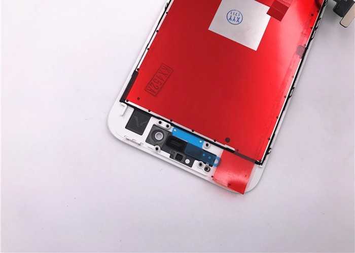 AAA+++ Grade Iphone 8 Screen Replacement With 3D Touch 100% Guarantee No Dead Pixel