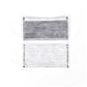 Buy cheap 17.5*9.5cm 3 Layer Face Mask from wholesalers
