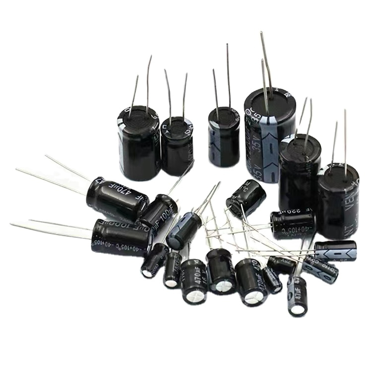 BOM list BOM list new Hot sale electronic components Network transformer H5120NL smd transformer