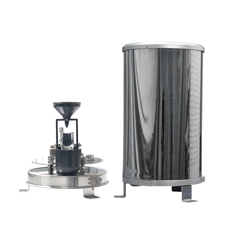 Stable Soil EC Sensor Salinity Sensor for Consistent Salinity Measurements