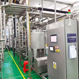 China Fruit Juice Filling Production Line Industrial Pomegranate Passion Fruit Juice Making Machine Fruit Juice Production Line on sale