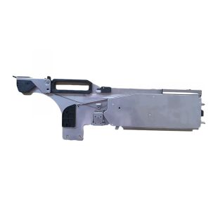 China Electric FUJI NXT Feeder 8MM W08 AA84030 12mm W12 AA84128 For SMT Machine on sale