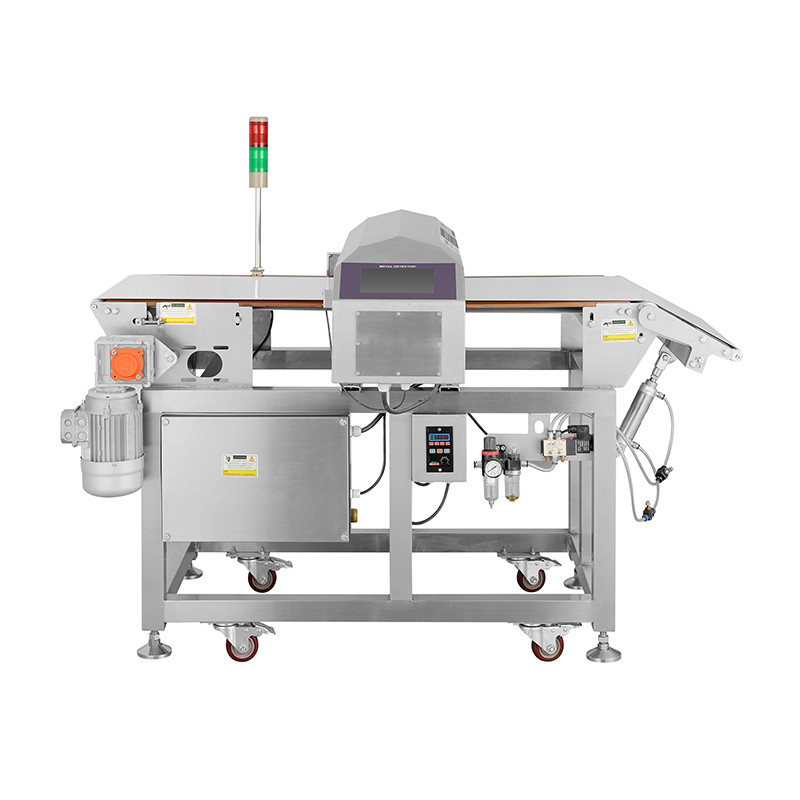 metal detector for food industry metal detector food conveyor metal detector belt conveyor metal detectors