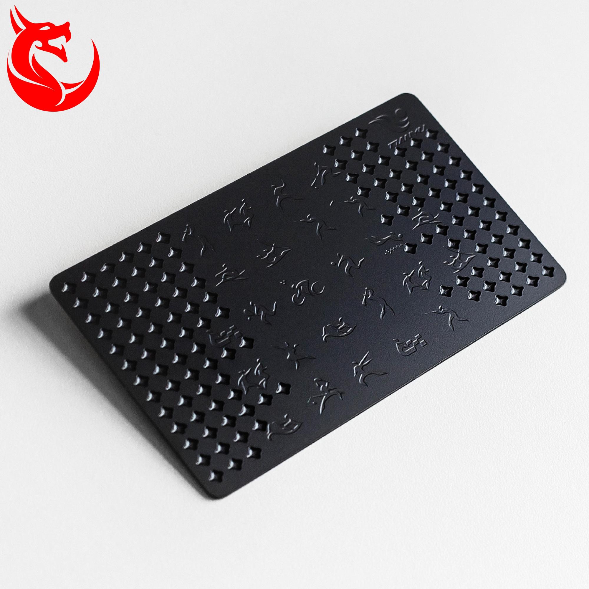 CLF-Metal Card 0033.jpg