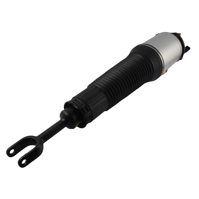 Audi A8 D3 Front Air Suspension Shock 4E0616039AF 4E0616040AF 2002 - 2010