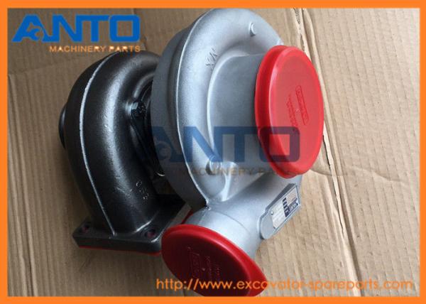 3595158 3595157 4038475 Excavator Engine Parts For Komatsu PC200-7 6738-81-8091