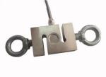 High precision jlbs pull pressure sensor 10kg 50kg 500kg 1t 2t weighing sensor