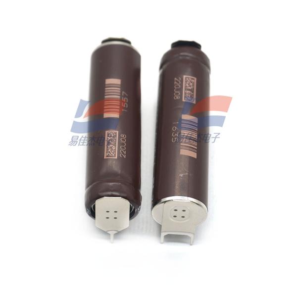 YJJ TGS5042-A00 Carbon Monoxide Sensor The CO Sensor Is A Portable Carbon