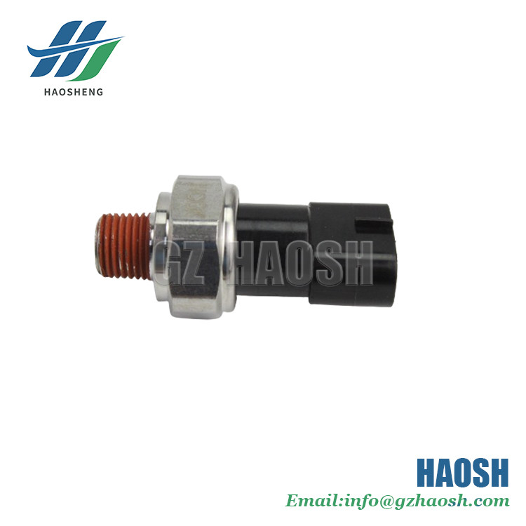 1802200231 1-80220023-1 Press Switch FOR ISUZU KV600 700P 4HK1-TCG40