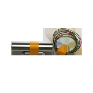 ODM Supported UNIVO Automation LVDT Linear Displacement Sensor for Material