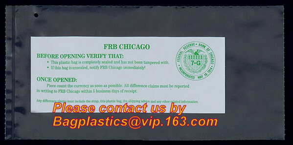 Bubble Envelope Packaging Kraft Bubble Mailers Padded Envelopes Bags, Mail Lite Shipping Jiffy Bags / Custom Printed Bub