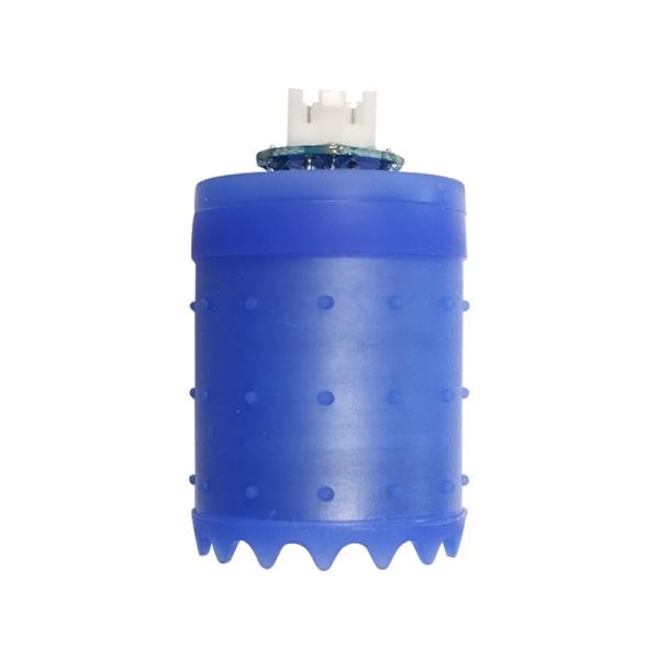 Faradyi Customized 7.2V 11V 12V 24V 90000 RPM 100000 RPM High Torque Brushless