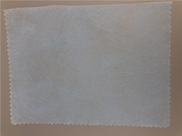 Anti Aging PP Non Woven Fabric Raw Material Color Customized International Standard