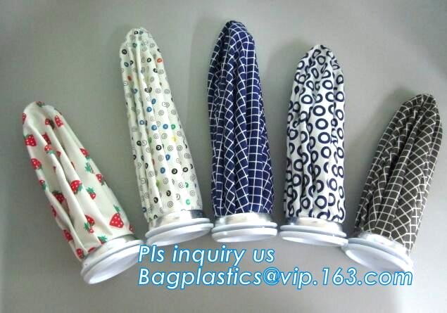 medical cooler ice bags pack, isposable Medical Care Instant Ice Pack&Instant Cold Pack, cooler ice bags pack plastic ic
