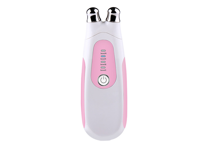 CE FDA Approved Shr Permanent Hair Removal , DEESS Skin Rejuvenation Beauty Equipment