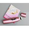 Buy cheap Wholesale Facial Deep Cleansing Ultrasonic Skin Scrubber Facial Peeling from wholesalers