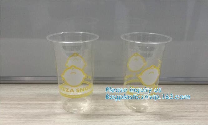 Meal Prep Containers Free Sample Bento Lunch Box Biodegradable Food Container Plastic Wheat Straw Lunch Box bagplastics