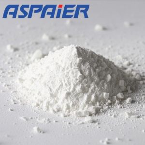 30℃ Phase Change Material PCM Thermal Storage Material Building Energy Storage