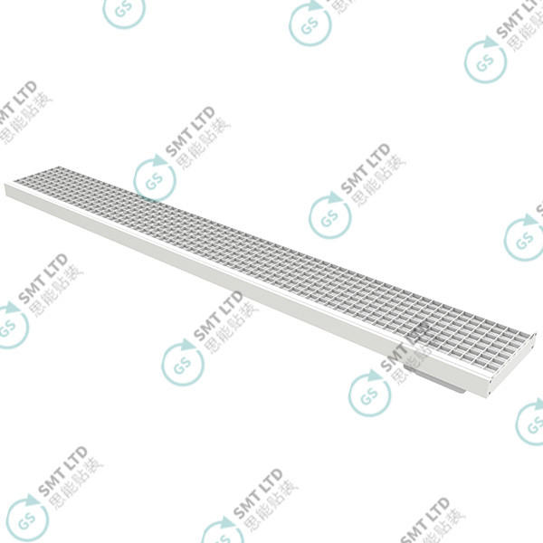 SMT LED Workshop Lighting with UGR<22 Ra>80 and DC24-42V Output for Precision