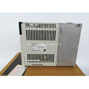 2kW AC Servo Driver MR-J2S-200B AC Servo Amplifier MRJ2S200B High Performance