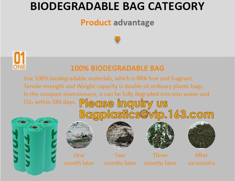 Wholesale biodegradable compost mailer black mailing bags bag from china Factory,Custom Compostable Biodegradable Mailin