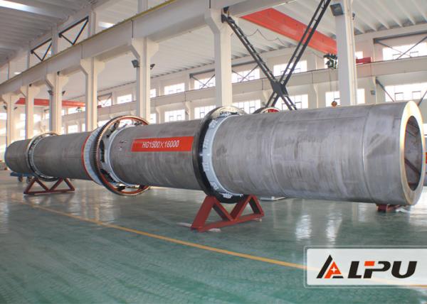 Energy Saving And High Capacity Industrial Drying Equipment For Drying Wood