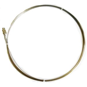 China Supporting Seamless Steel Tube Series Fiber Bragg Grating Sensors With Only One End SMF Fc/APc on sale