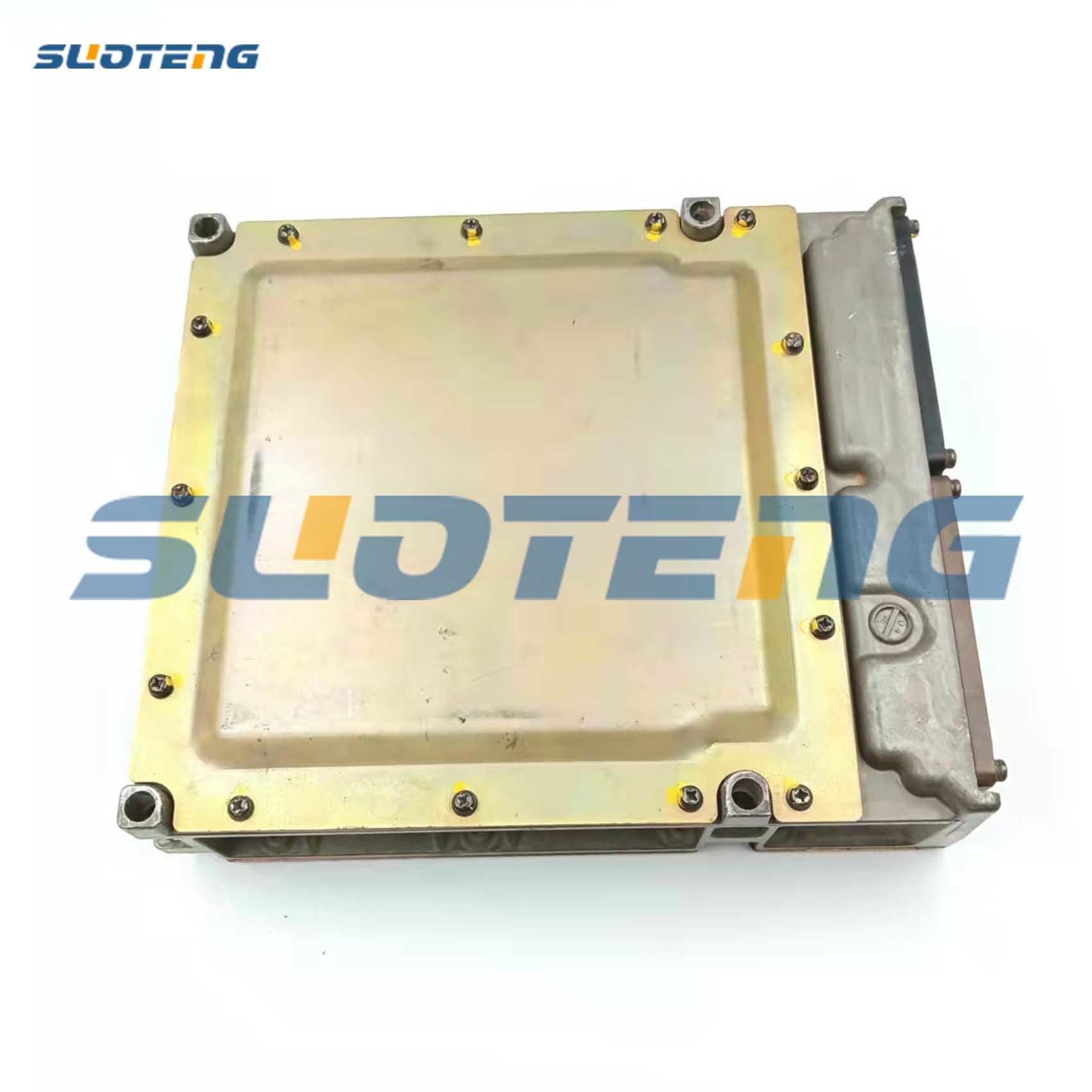 227-7627X Controller ECU 227-7627 for E325C Excavator 2277627