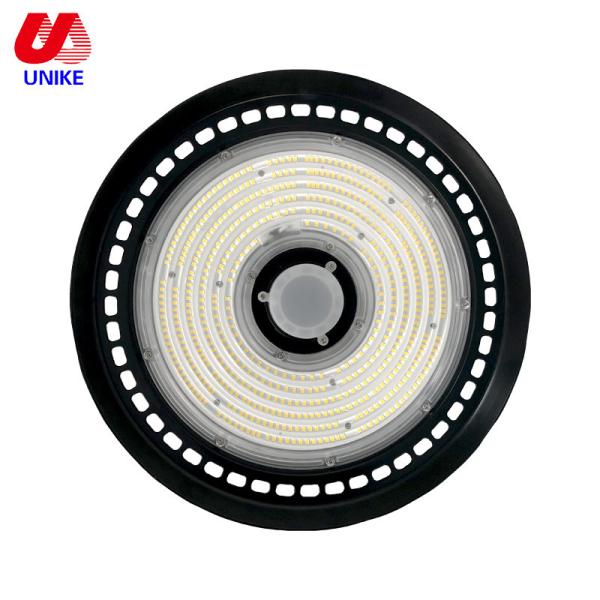 China wholesale price explosion proof ufo led high bay light 100w 150w 200w used