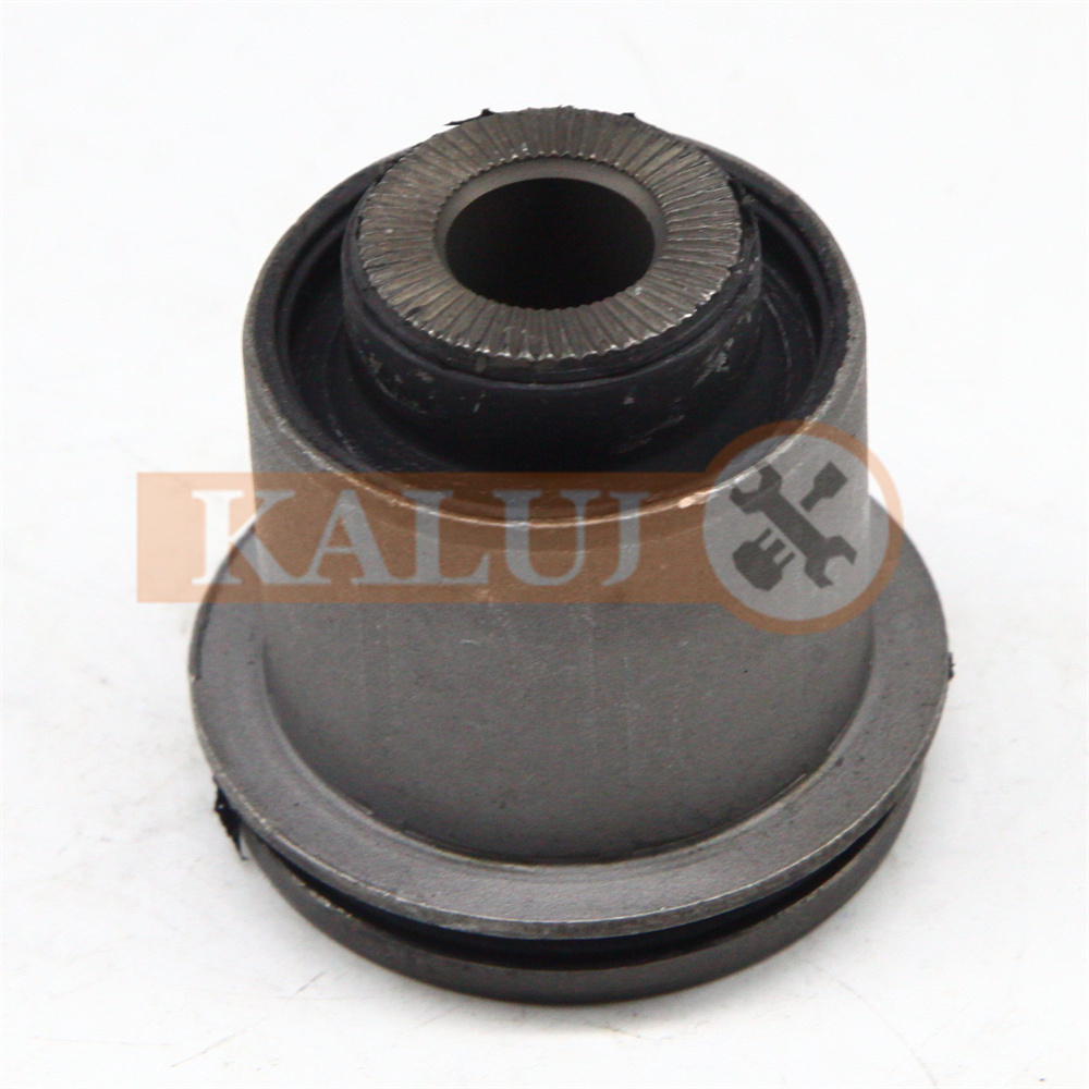 Le-Xus LS460 LS600h Auto Bushings Suspension Arm Bushing 48620-50080 48640-50080