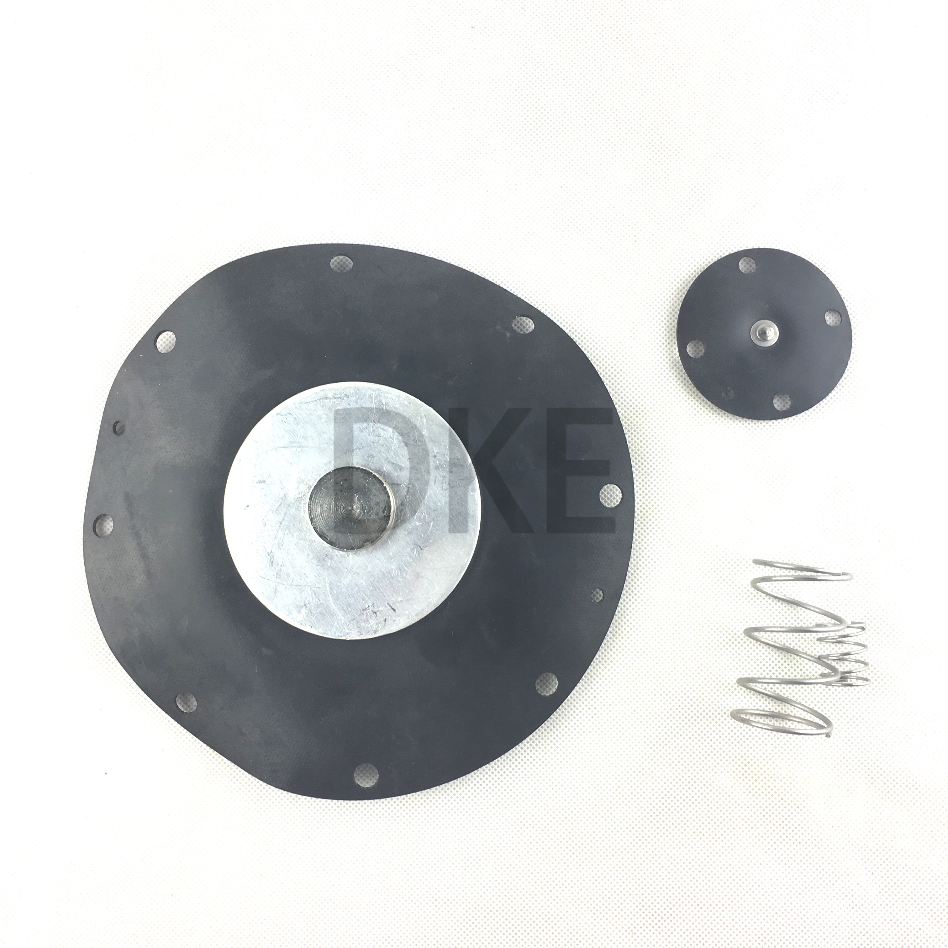 Goyen Type K10200 Shockwave Diaphragm Kit Nylon For Valve Model CA102 RCA102 MM Series