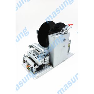 ATM 3inch Journal Printer Multiple operating Systems RS232 / USB
