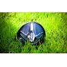 Buy cheap golf driver FW , golf club driver , FW head , golf stainless driver #3 from wholesalers