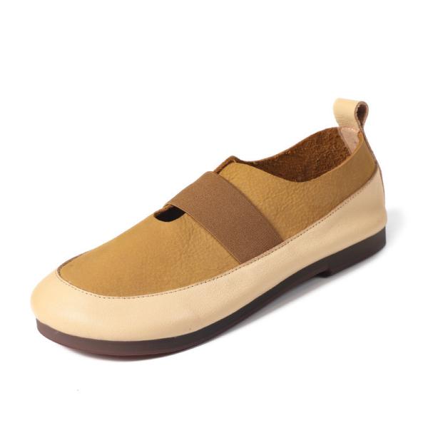 HZM008 Single Shoes Women Fall/Winter 2021 New Style Ladies Fashion Single Shoes