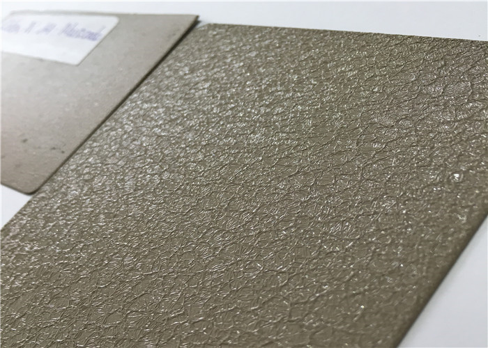Ral 7035 Ral 7032 Ral 7038 Grey Hybrid Powder Coating For Cabinet Or Enclosure
