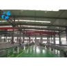 Buy cheap PE Flakes Vacuum Air Dryer , Dehumidifying Hopper Dryer Easy Maintain from wholesalers