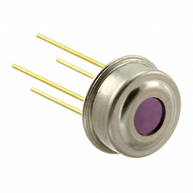  MLX90614KSF-AAA-000-SP Manufactures