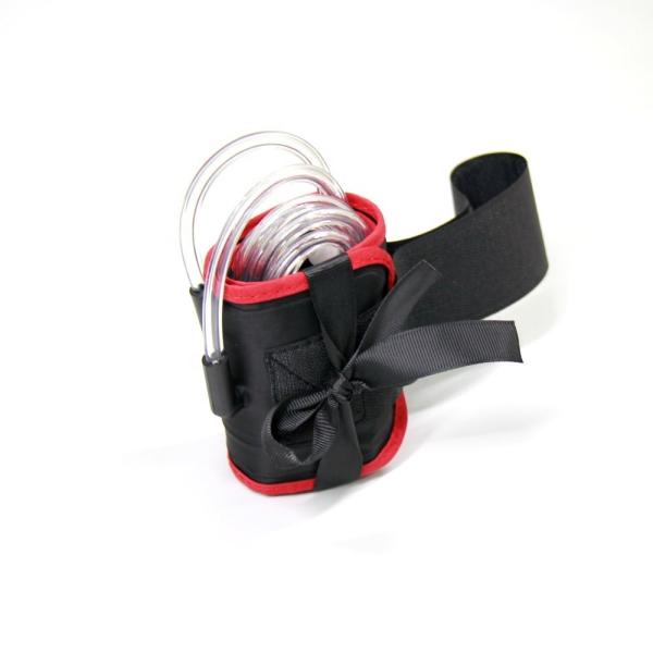 Surgical Supplies Multicolor Products Automatic Operation Tourniquet Cuff