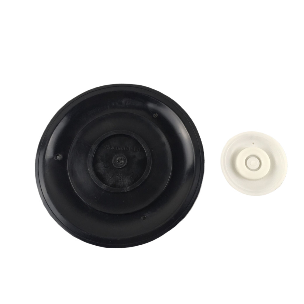 3 Inch M/D75 Diaphragm For Autel Pulse Jet Solenoid Valve AE1475I12 AE2475I12
