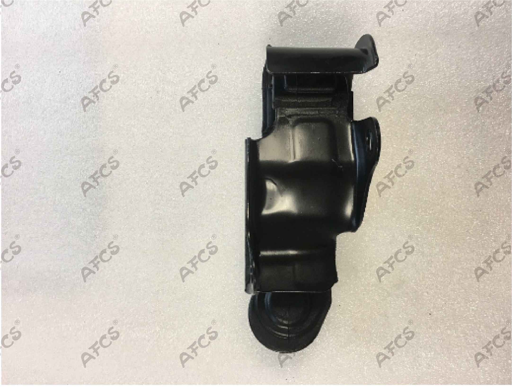 Honda Accord 50805-SDB-A00 Transmission Front Car Engine Mounting