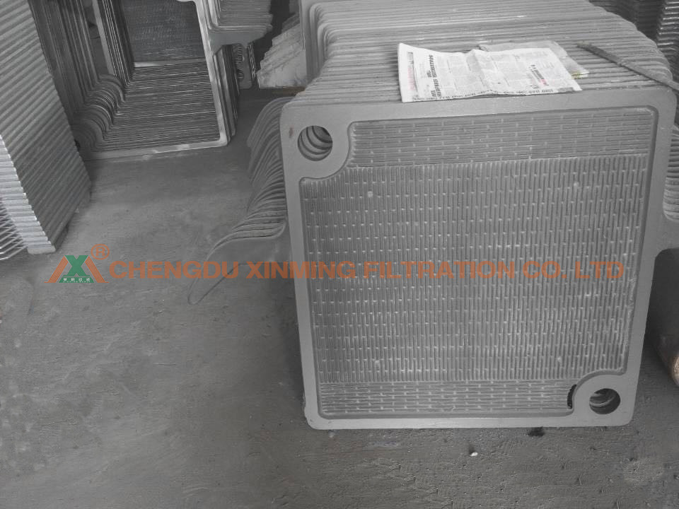Wholesale PP Waterproof Filter Press Cloth For Wastewater Industry